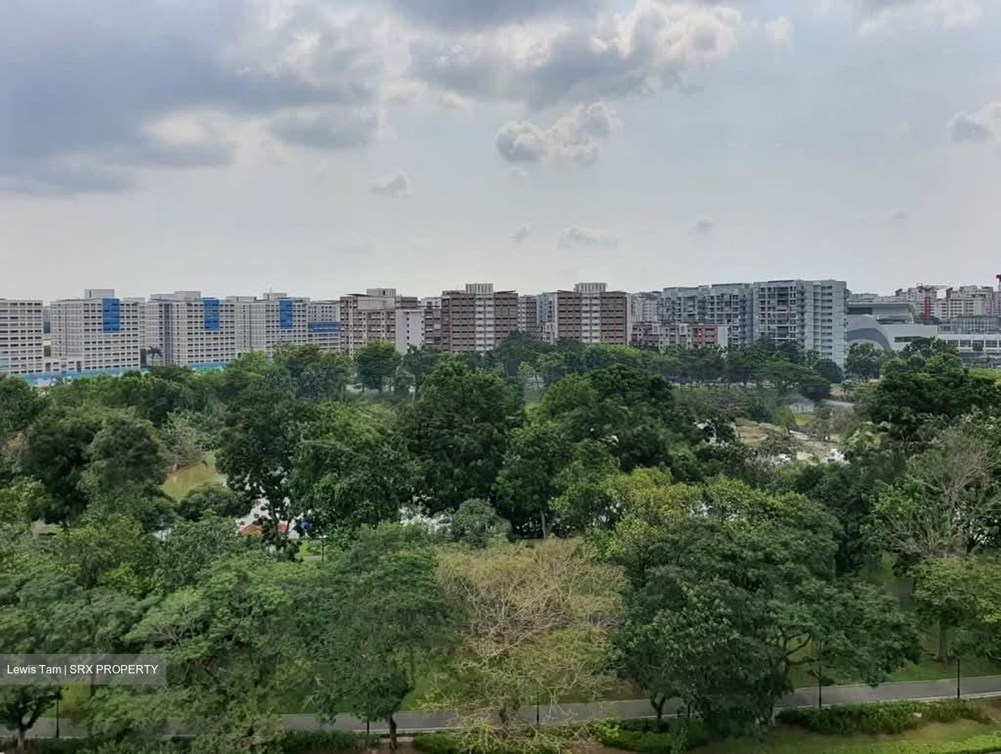 Blk 418 Pasir Ris Drive 6 (Pasir Ris), HDB Executive #600334311